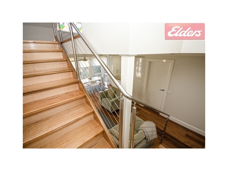 446 Crisp Street, Albury NSW 2640