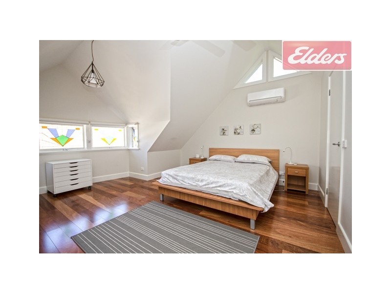 446 Crisp Street, Albury NSW 2640