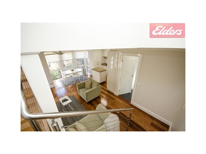 446 Crisp Street, Albury NSW 2640