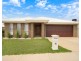 19 Gurney Crescent, Wodonga VIC 3690