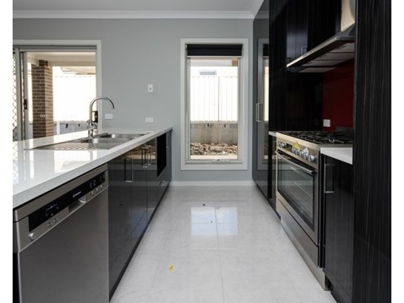 19 Gurney Crescent, Wodonga VIC 3690