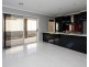 19 Gurney Crescent, Wodonga VIC 3690