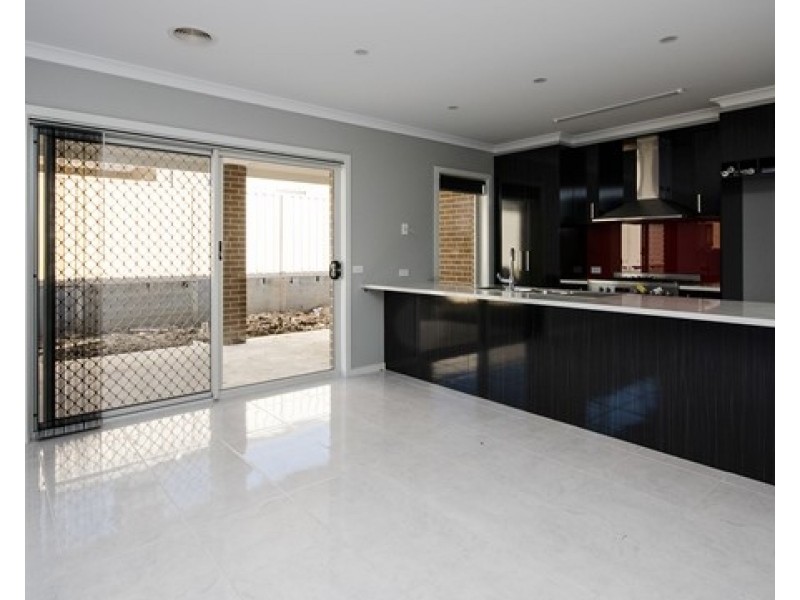 19 Gurney Crescent, Wodonga VIC 3690
