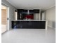 19 Gurney Crescent, Wodonga VIC 3690