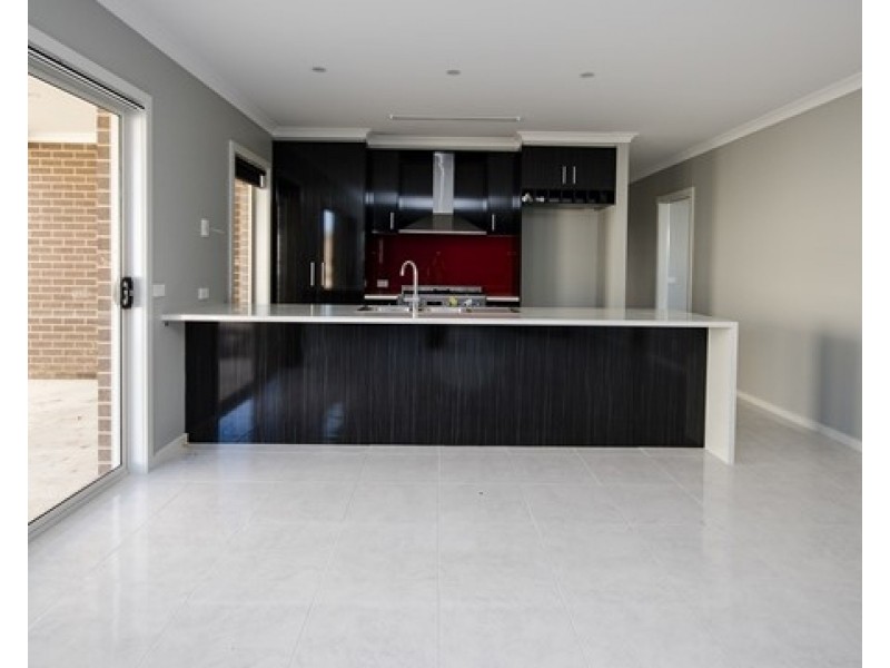 19 Gurney Crescent, Wodonga VIC 3690