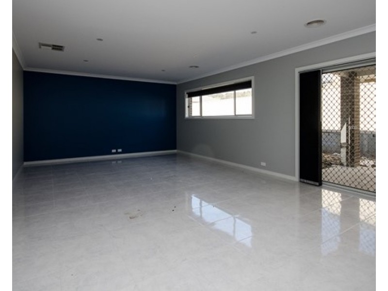 19 Gurney Crescent, Wodonga VIC 3690