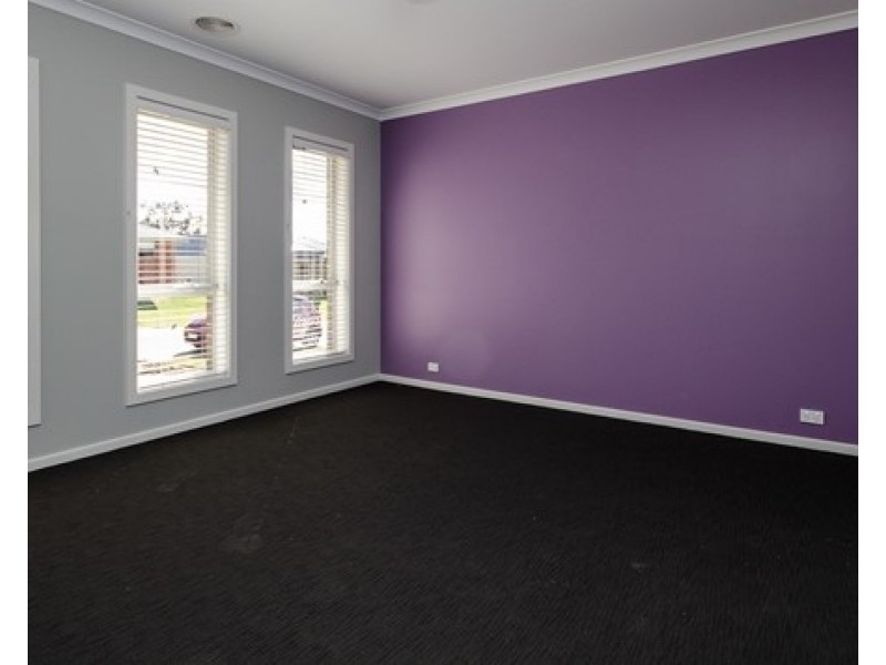 19 Gurney Crescent, Wodonga VIC 3690