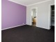 19 Gurney Crescent, Wodonga VIC 3690