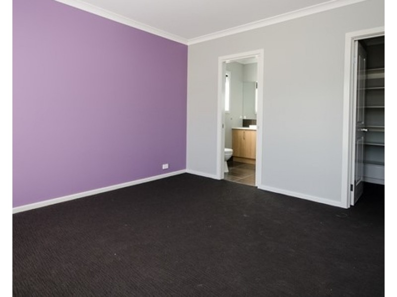 19 Gurney Crescent, Wodonga VIC 3690