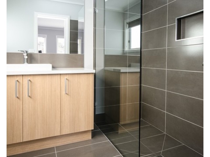 19 Gurney Crescent, Wodonga VIC 3690