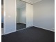 19 Gurney Crescent, Wodonga VIC 3690