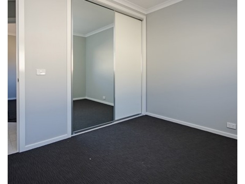 19 Gurney Crescent, Wodonga VIC 3690