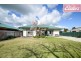 26 Gitchell Street, Corowa NSW 2646