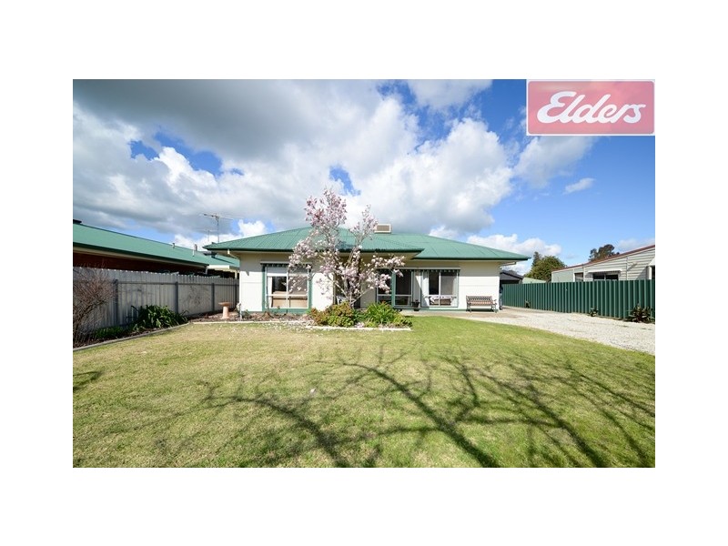 26 Gitchell Street, Corowa NSW 2646