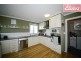 26 Gitchell Street, Corowa NSW 2646