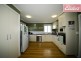 26 Gitchell Street, Corowa NSW 2646