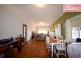 26 Gitchell Street, Corowa NSW 2646