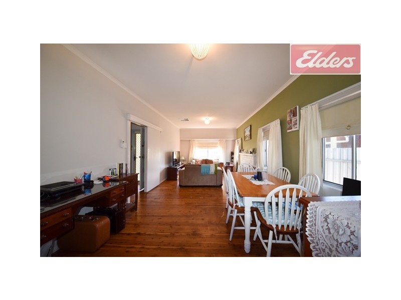 26 Gitchell Street, Corowa NSW 2646