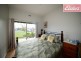 26 Gitchell Street, Corowa NSW 2646