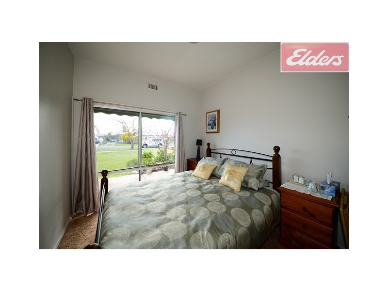 26 Gitchell Street, Corowa NSW 2646