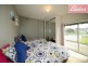 26 Gitchell Street, Corowa NSW 2646