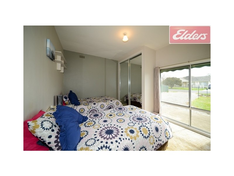 26 Gitchell Street, Corowa NSW 2646