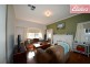 26 Gitchell Street, Corowa NSW 2646