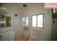 26 Gitchell Street, Corowa NSW 2646
