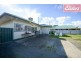 26 Gitchell Street, Corowa NSW 2646