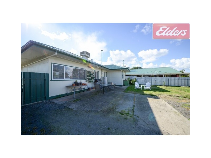 26 Gitchell Street, Corowa NSW 2646