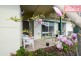 26 Gitchell Street, Corowa NSW 2646