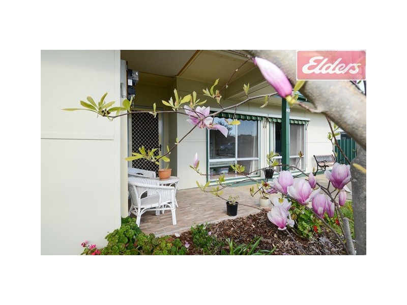 26 Gitchell Street, Corowa NSW 2646