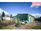 26 Gitchell Street, Corowa NSW 2646