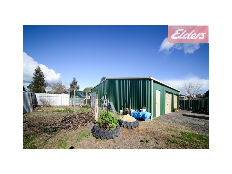 26 Gitchell Street, Corowa NSW 2646