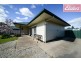 26 Gitchell Street, Corowa NSW 2646