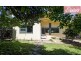 4 Spring Avenue, Wodonga VIC 3690