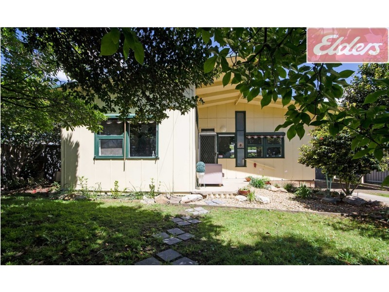 4 Spring Avenue, Wodonga VIC 3690