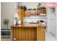 4 Spring Avenue, Wodonga VIC 3690