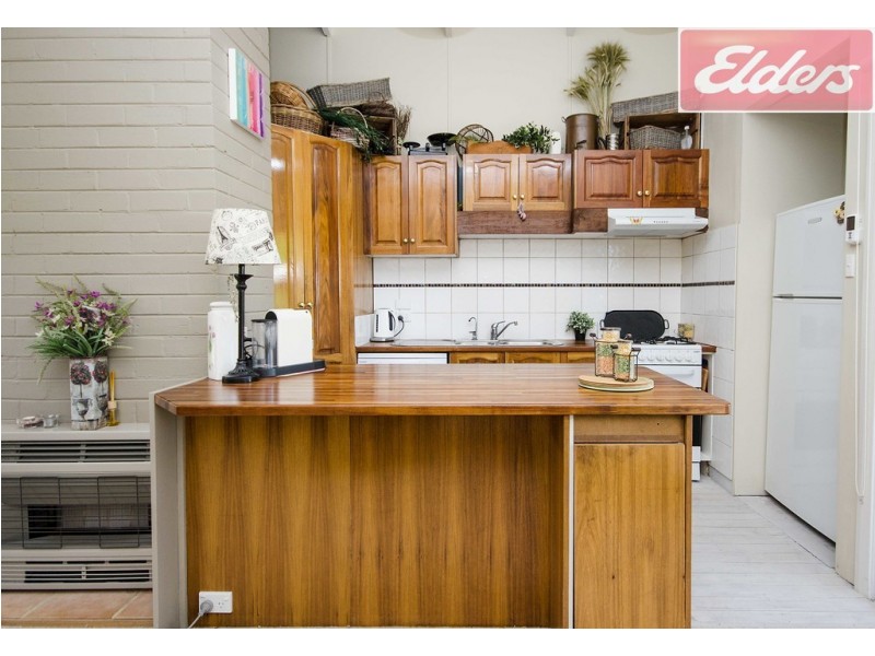 4 Spring Avenue, Wodonga VIC 3690