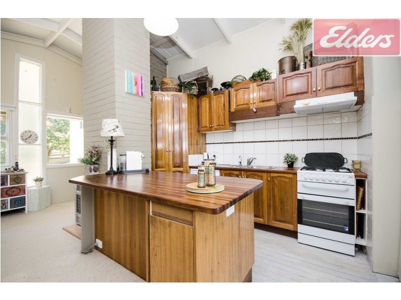 4 Spring Avenue, Wodonga VIC 3690