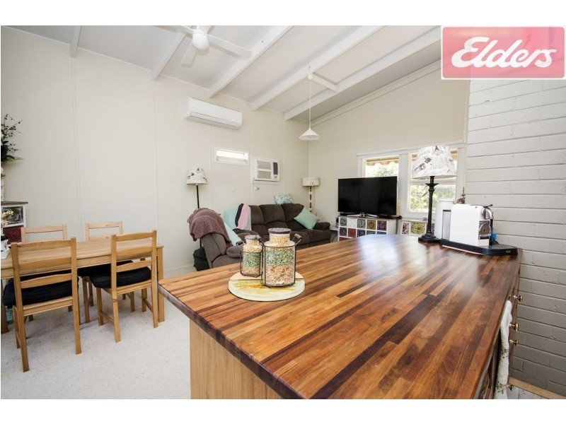 4 Spring Avenue, Wodonga VIC 3690