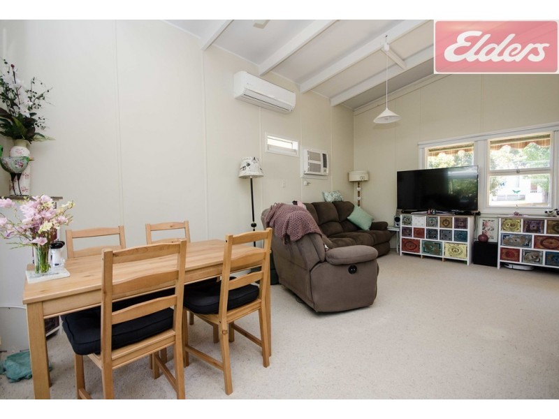 4 Spring Avenue, Wodonga VIC 3690