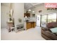 4 Spring Avenue, Wodonga VIC 3690