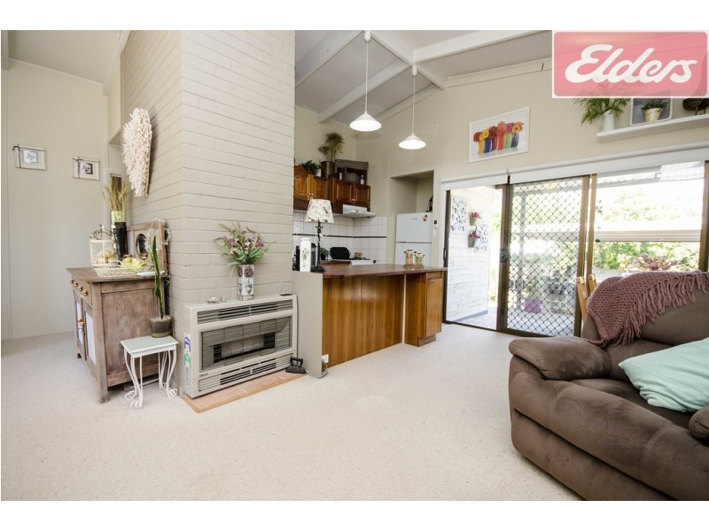 4 Spring Avenue, Wodonga VIC 3690