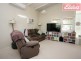 4 Spring Avenue, Wodonga VIC 3690
