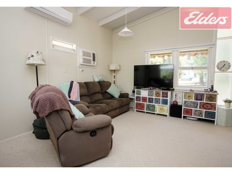 4 Spring Avenue, Wodonga VIC 3690
