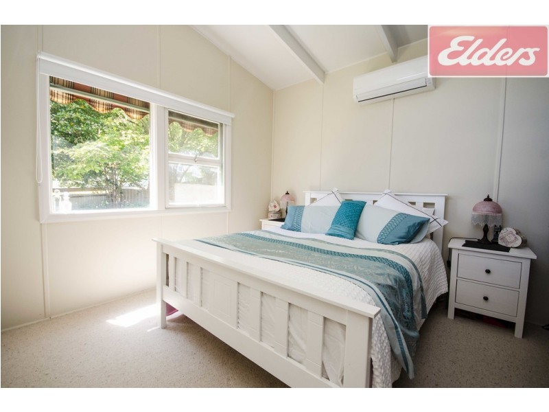 4 Spring Avenue, Wodonga VIC 3690