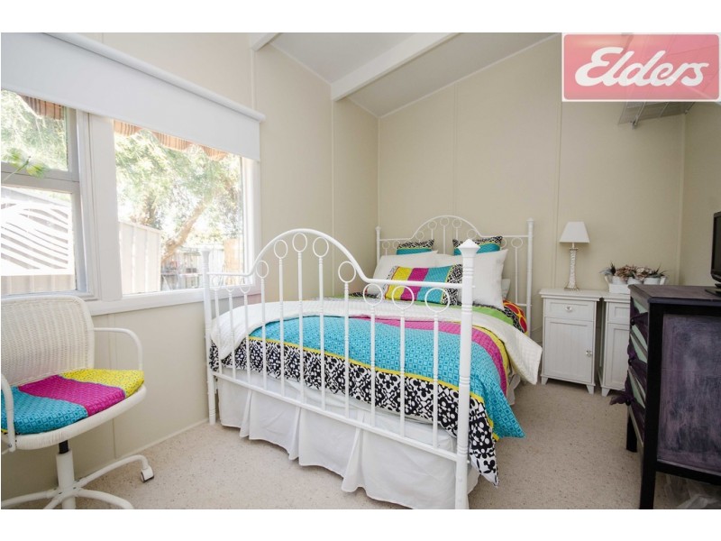 4 Spring Avenue, Wodonga VIC 3690