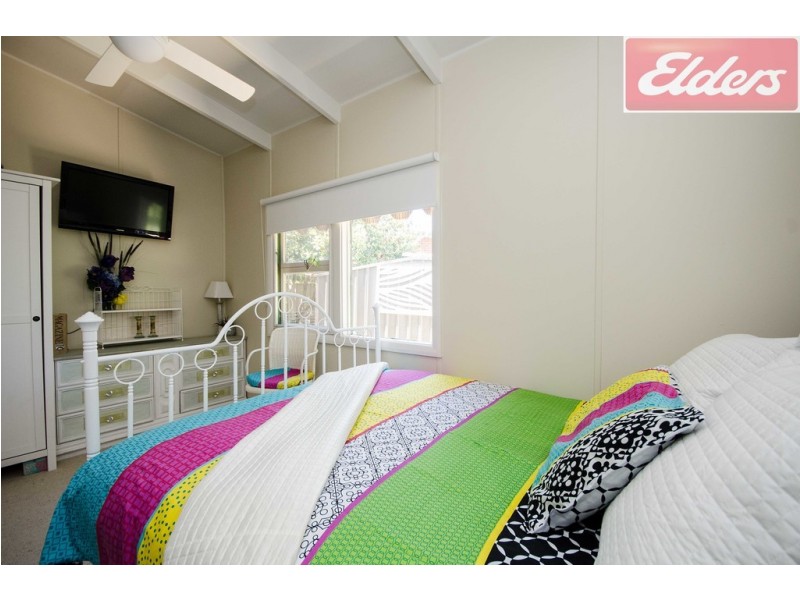 4 Spring Avenue, Wodonga VIC 3690