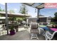 4 Spring Avenue, Wodonga VIC 3690